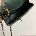 Chanel Bag 151 - 17cm